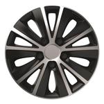 Riteņa dekoratīvais disks Rapide 14