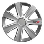 Riteņa dekoratīvais disks GTX Carbon 16