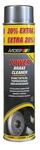 POWER BRAKE CLEANER 600ML