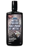 KLEEN-FLO METAL POLISH 500ML