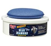 KLEEN-FLO BLUE DIAMOND PASTE 2