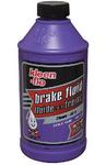 KLEEN-FLO BRAKE FLUID DOT 5 350ML