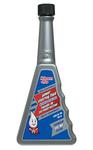 KLEEN-FLO POWER STEERING FLUID FOR HONDA 350ML