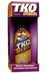 Piedeva KLEEN-FLO 475ml
