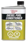 Dīz.Degv Kondicionieris 1L