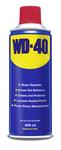 Univers.smērviela WD-40 100ML