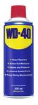 Univers.smērviela WD-40 200ML