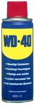 WD-40 UNIVERSAALÕLI 400ML