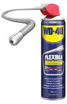 Univers.smērviela WD-40 400ML