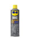 WD40 Bike Degreaser 500ml. attaukotājs