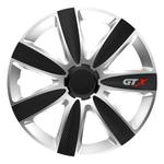 Riteņa dekoratīvais disks GTX Carbon 15