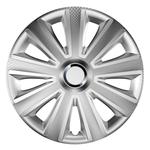 Riteņa dekoratīvais disks Aviator Carbon RC 16