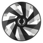 Riteņa dekoratīvais disks Vector RC 16