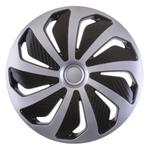 Riteņa dekoratīvais disks Wind 14