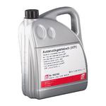 FEBI AUTOMATIC TRANSMISSION FLUID 5L