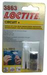 Spoguļa līme LOCTITE 319 0,5ml