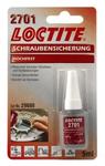 Vītņu fiks(st)LOCTITE 2701 5ml