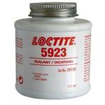 Laka blīvēm LOCTITE 5923 117ml