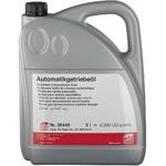 FEBI AUTOMATIC TRANSMISSION FLUID 5L