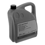 FEBI DSG - GEARBOX OIL 5L