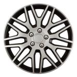 Riteņa dekoratīvais disks DAKAR NC 15