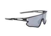 Brilles SWISSEYE HURRICANE