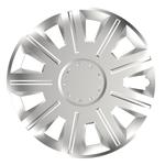 Riteņa dekoratīvais disks Victory 13