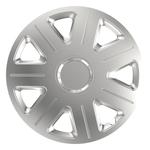 Riteņa dekoratīvais disks Master 14