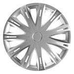Riteņa dekoratīvais disks Spark 15