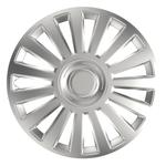 Riteņa dekoratīvais disks Luxury 15