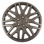 Riteņa dekoratīvais disks DAKAR NC 17
