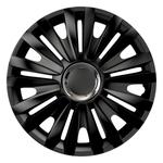 Riteņa dekoratīvais disks Royal RC 15