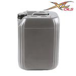 XL POLY GEAR MTF 75W80 20L