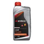 XL ARDECA CHF FLUID 1L