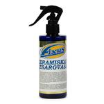 Keramiskais vasks FIXUS 250ml