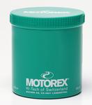 Smēre Bike Grease 2000 850g.