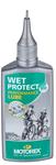 Ķēdes eļļa WetProtect 100ml