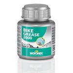 MOTOREX GREASE 2000 100G