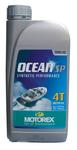 Eļļa OCEAN SP 4T 10W40 1L