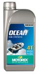 Eļļa OCEAN FS 4T 15W50 1L