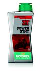 MOTOREX POWER SYNT 2T 1L