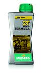 Eļļa MOTOREX FORMULA 2T 1L