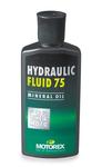 Hādraulic Fluid 75 100 ml