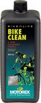 Kopšanas līdz.BikeClean 1000ml