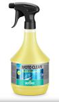 Motocik.tīr.MOTO CLEAN PLUS 1L