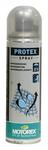 MOTOREX PRO-TEX SPRAY 500 ml