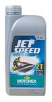 Eļļa JET SPEED 2T 1L