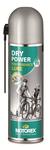 Ķēdes eļļa DryPower 300ml.