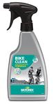 Kopšanas līdz.BikeClean 500ml