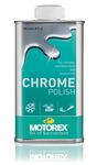 Pulēšanas līdzeklis CHROME POLISH 200ml